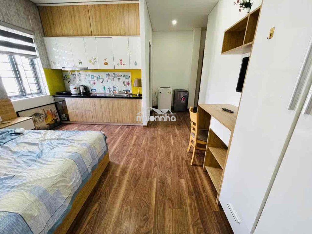 Studio nội thất cơ bản - 3