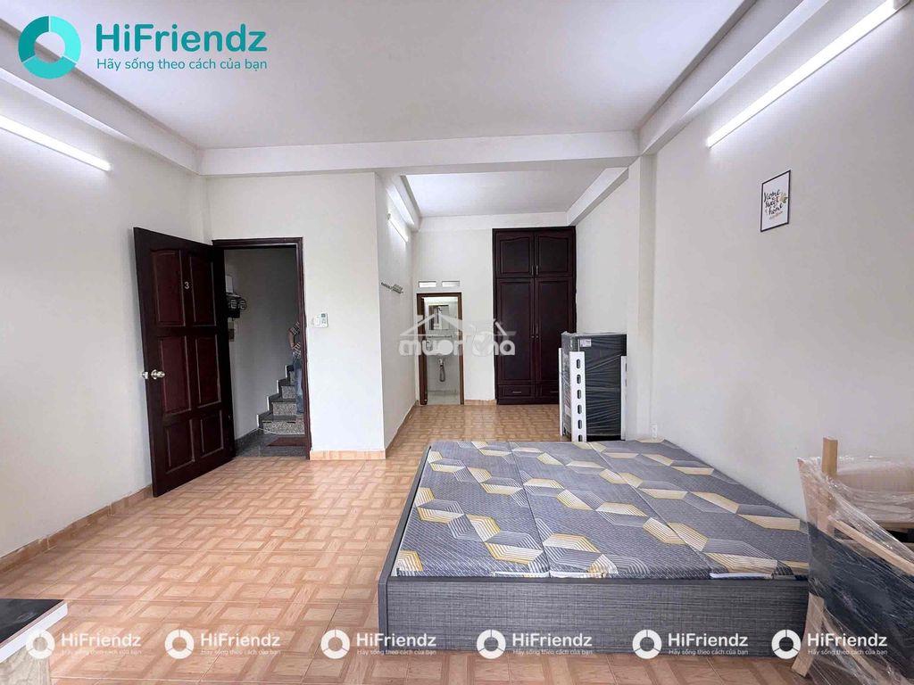 Studio bancol full nt sầm sơn ngay sân bay - 2
