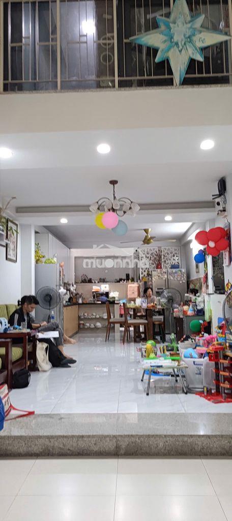 Hxh 1 xẹt nguyễn hồng đào - 4x16.5m - 4 tầng - 4pn - 10.6 tỷ tl - 2