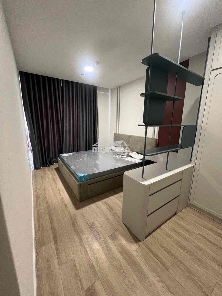 Cho thuê căn hộ 2pn urban green – hiệp bình phước - 4