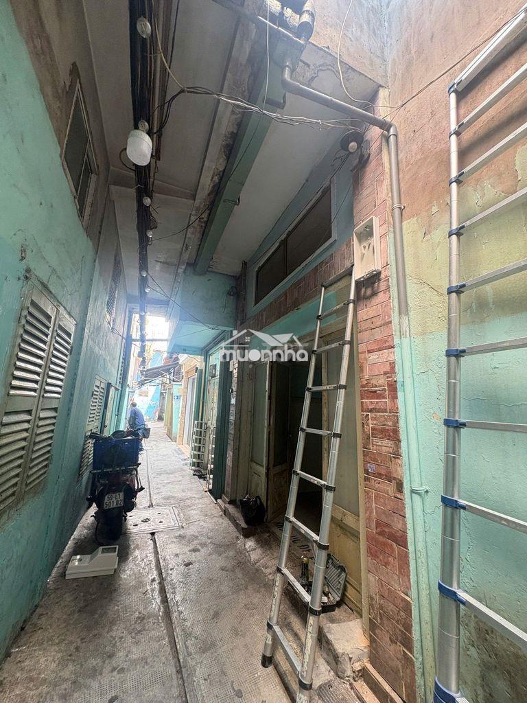 Cần bán giá gấp