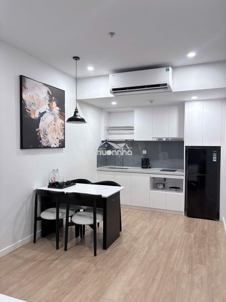 🔥 Chdv bcons city – sống sang full options ngay làng đại học 🔥 - 4