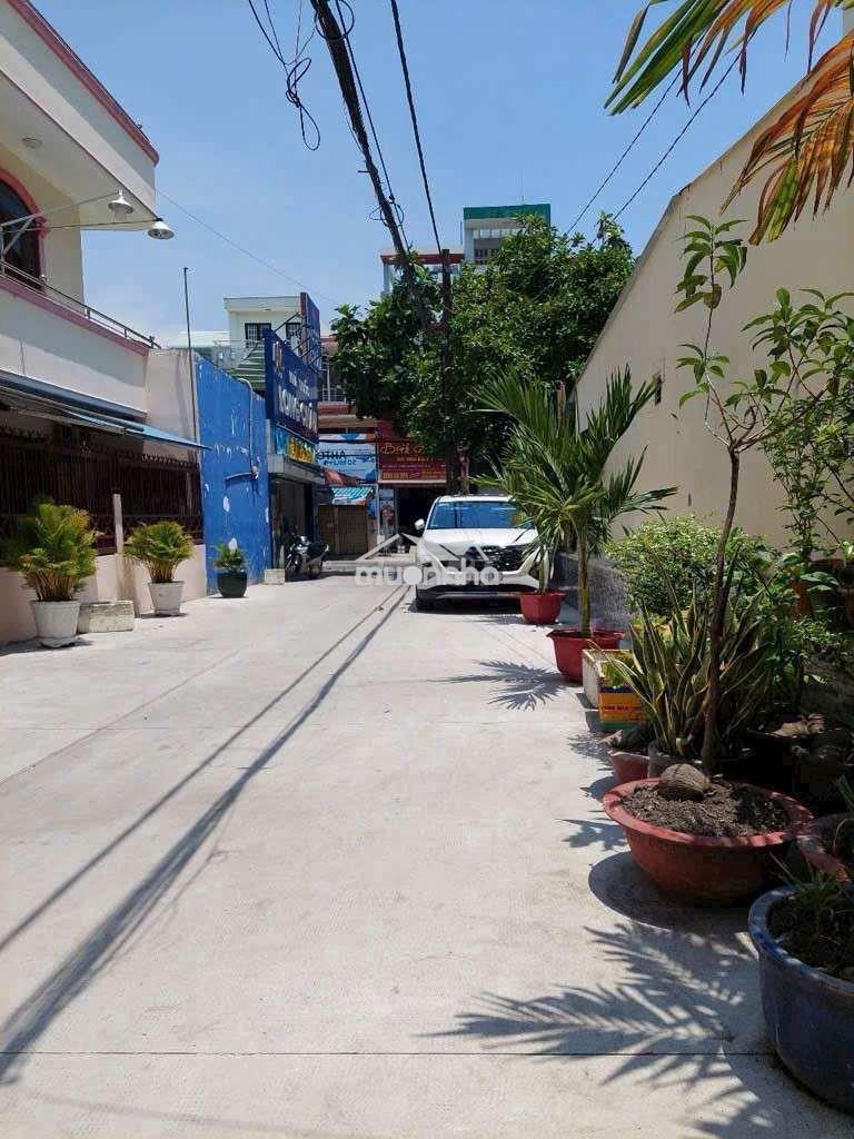 6.5x16m -minh phụng quận 11
dòng tiền 45 triệu/ tháng