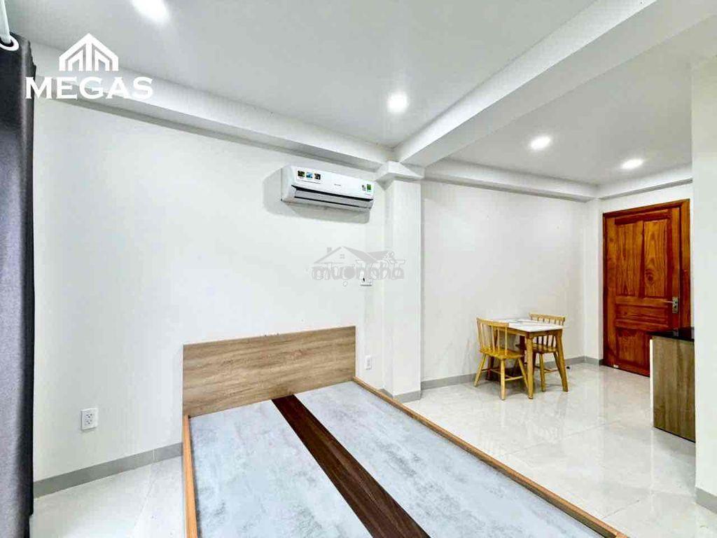 🏡 Studio full nội thất – gần sân bay tân sơn nhất - 2