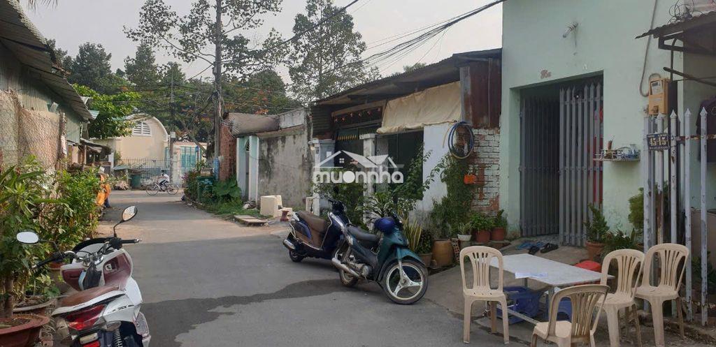 💎 Siêu phẩm ngay long phước | mua đất tặng nhà sát vinhomes quận 9! - 4