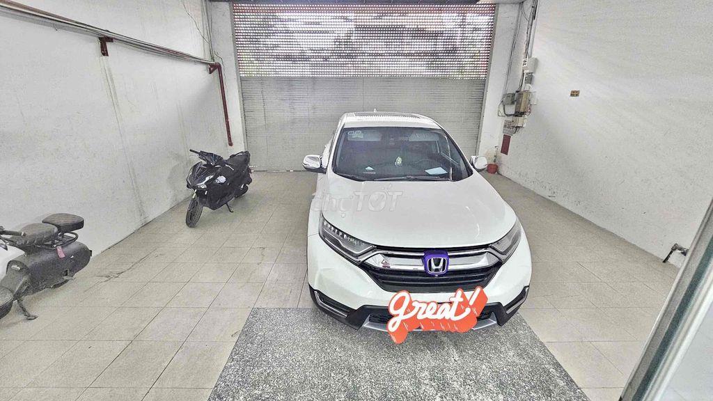 🍀🍀Nhà 6 tầng mặt tiền có thang máy 7x32m | 1 trệt 5 lầu - 4