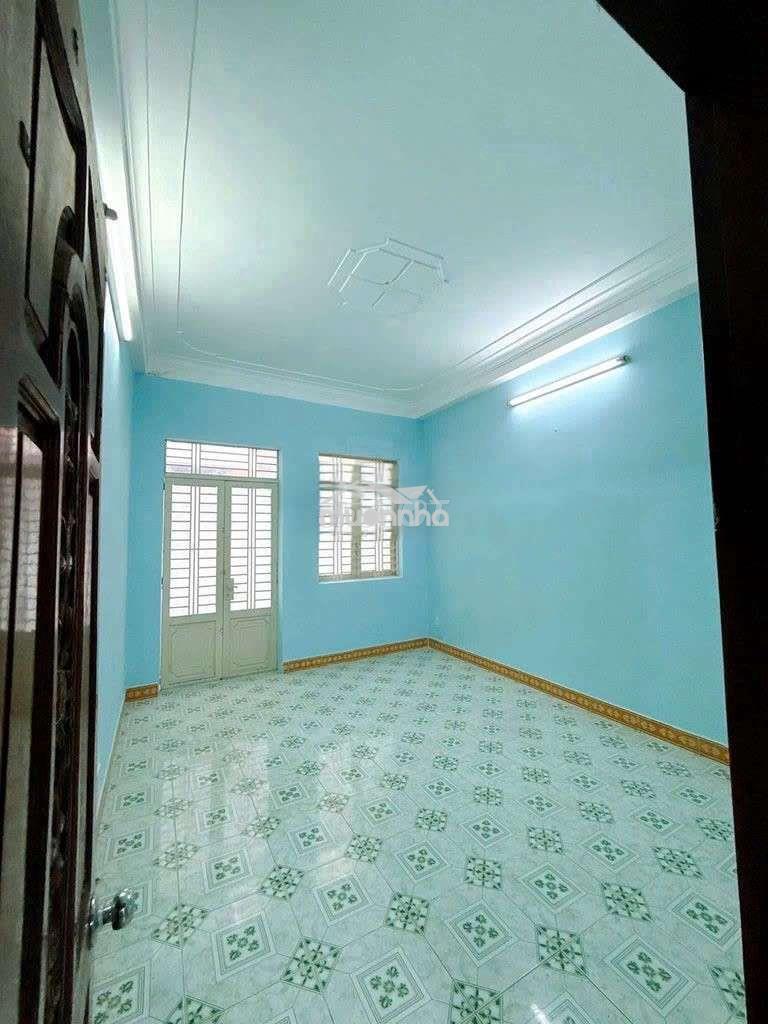 Nguyên căn 3pn 3wc đường gò dầu chỉ 12tr. gần đh công thương, aeon - 2