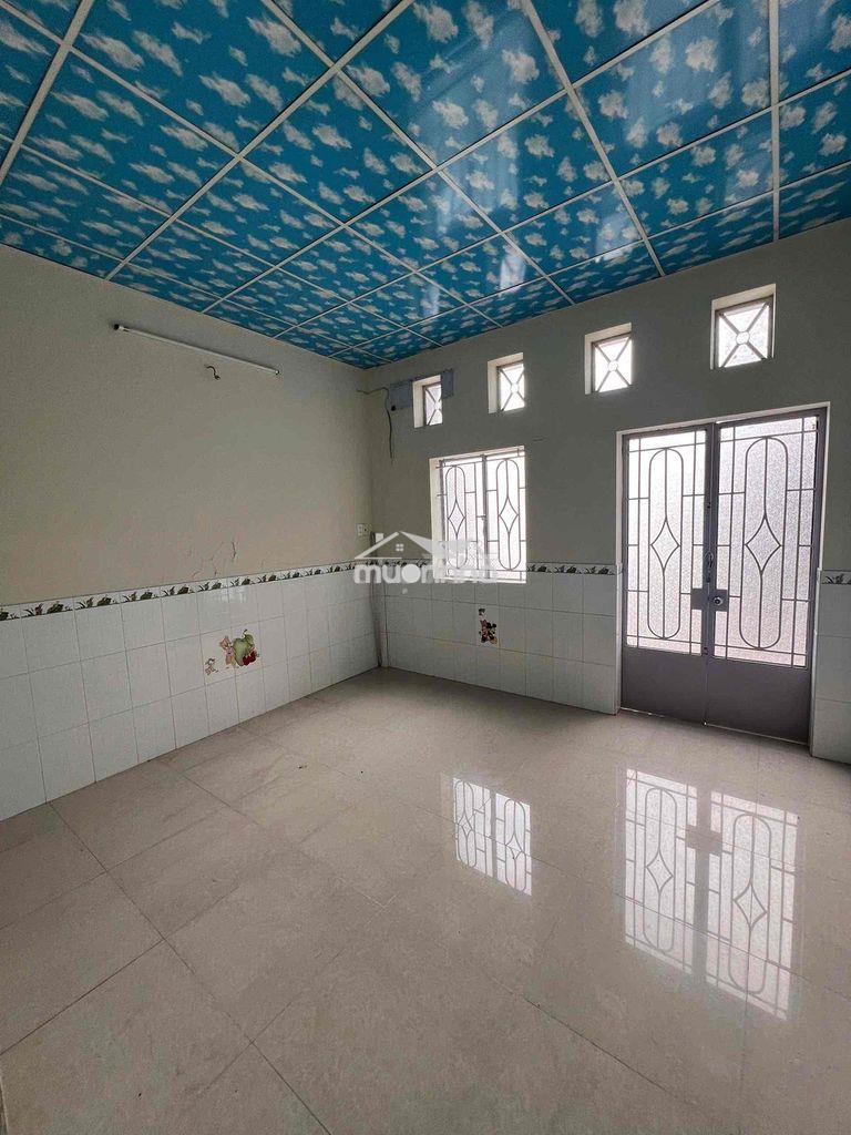 Vị trí đẹp sát mặt tiền dương bá trạc,   sổ hồng riêng hiện hữu - 3