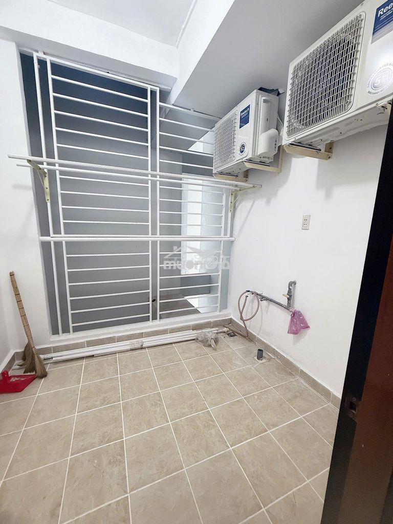 Bán căn hộ giai việt -115m2 sổ hồng riêng.giá: 5 tỷ 300 - 4