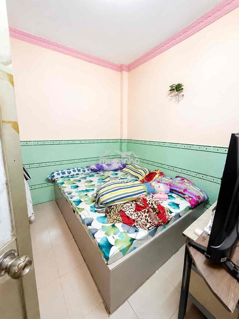 🏡 Nhà 2 tầng tăng nhơn phú a – 60m² – chỉ 3.2 tỷ  giá bán: 3.2 tỷ (thư - 3