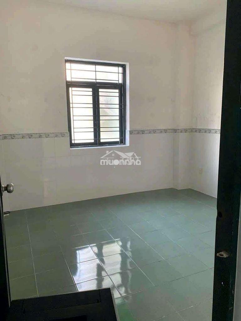 Căn hộ k 26 dương quảng hàm p7 gv. lầu 1. - 3
