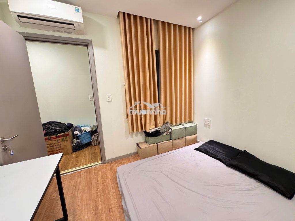 Bán căn hộ gold view bến vân đồn 2pn nhà nội thất cao cấp sắp ra sổ - 2