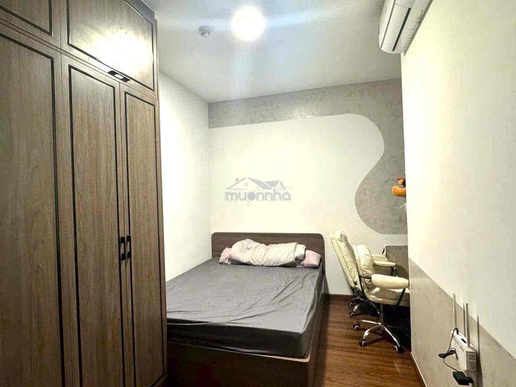 🎉 Full nt thiết kế xinh xỉu căn hộ 2pn 78m chỉ 19.500k tại akari city - 4