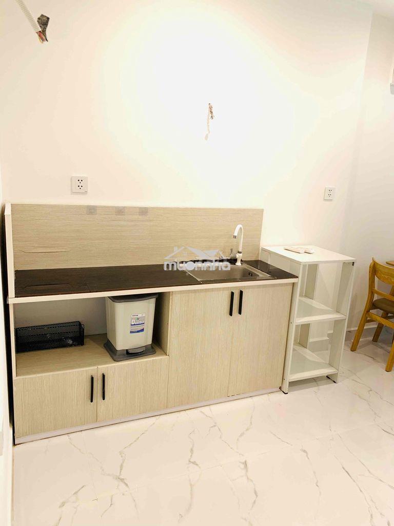 Chính chủ bán 1pn+ bs co lk sale - 3