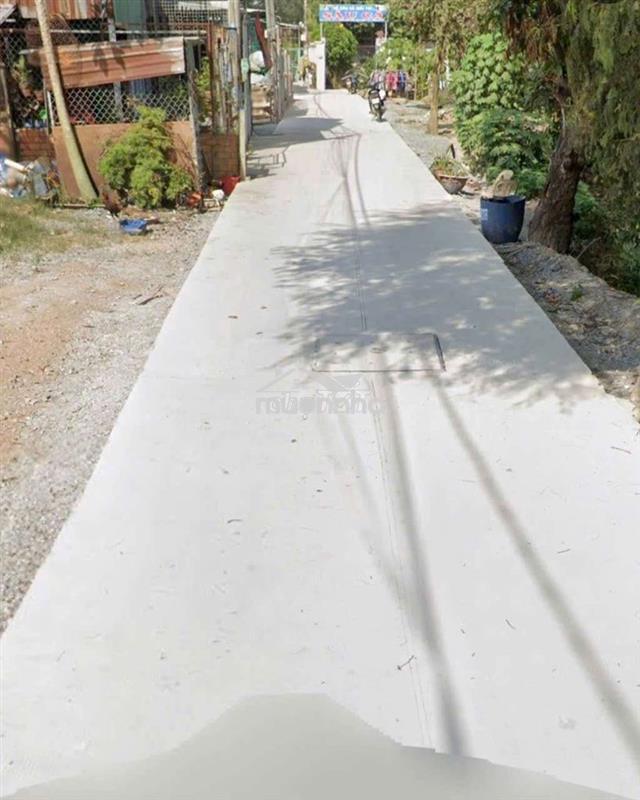 155m2 đất 5x31m- chỉ 2,55 tỷ- bạn ko nhìn nhầm đâu