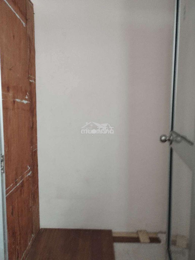 Phòng quận 10 ngay trung tâm sạch sẽ mới - 4