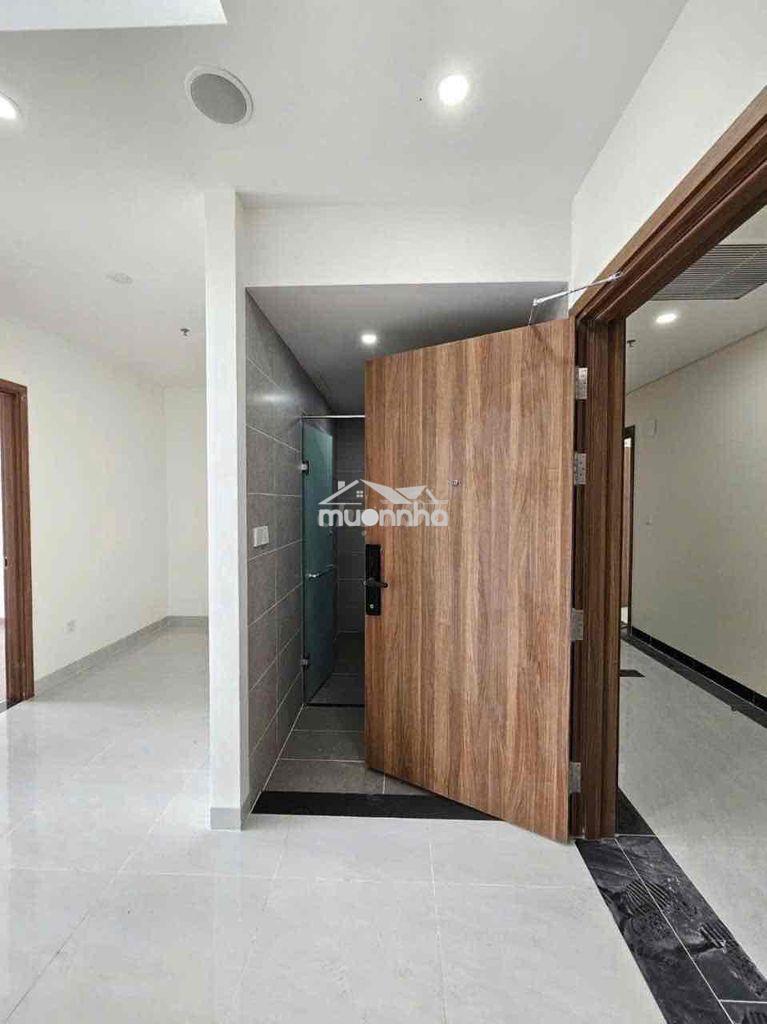 Bán gấp về quê - giá chỉ 1.9 tỏi , chốt nhanh có thương lượng - 4