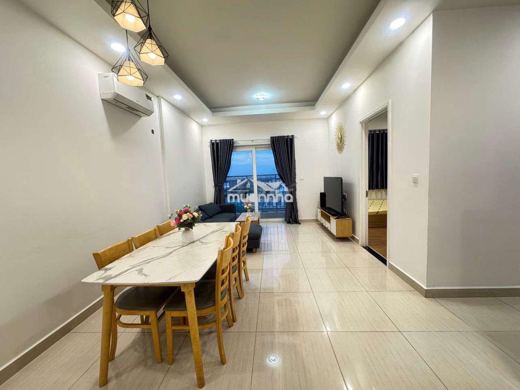 🏡 Cho thuê căn hộ moonlight boulevard – 2pn 2wc full nội thất - 3