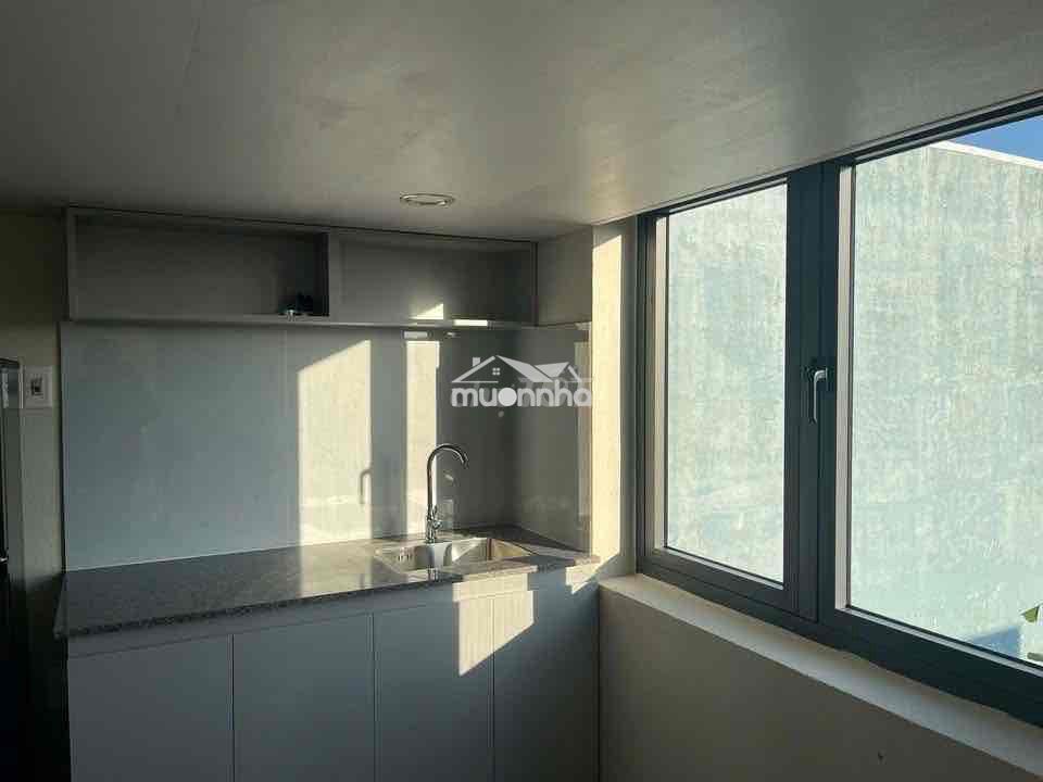 Căn hộ 35m2 duplex ban công riêng khu vực tân sơn nhất - văn hiến. - 4