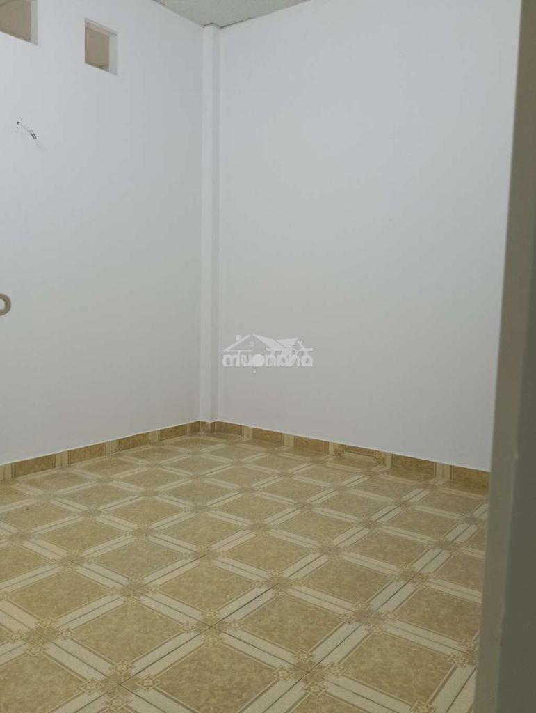 Bán nhà oto ngủ trong nhà lê văn lương xã phước kiểng nhà bè - 3