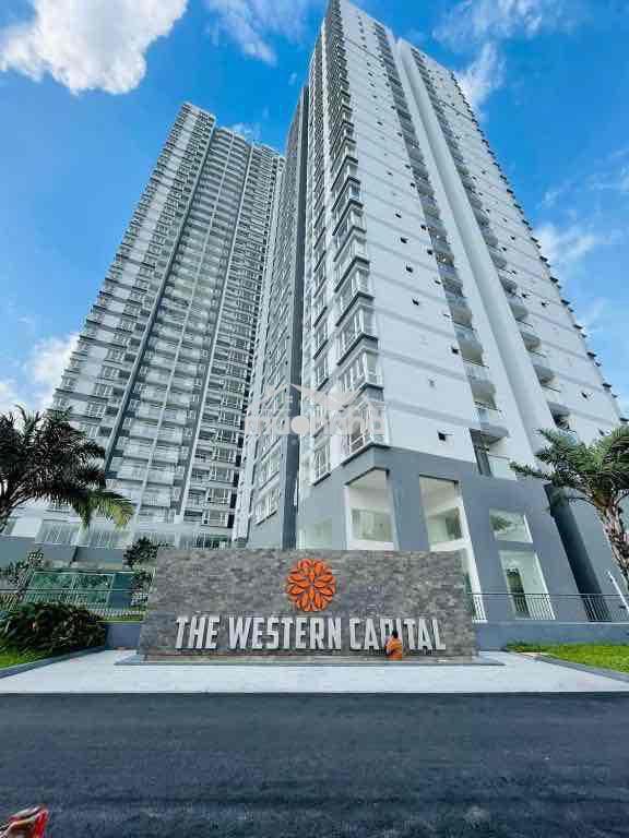 Chính chủ cho thuê cc 55m2 2pn