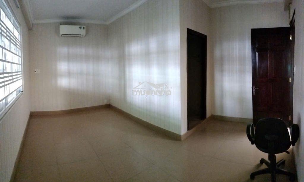 500k/tháng cho thuê vpa 49-51 đường số 17 an lạc bình tân - 4