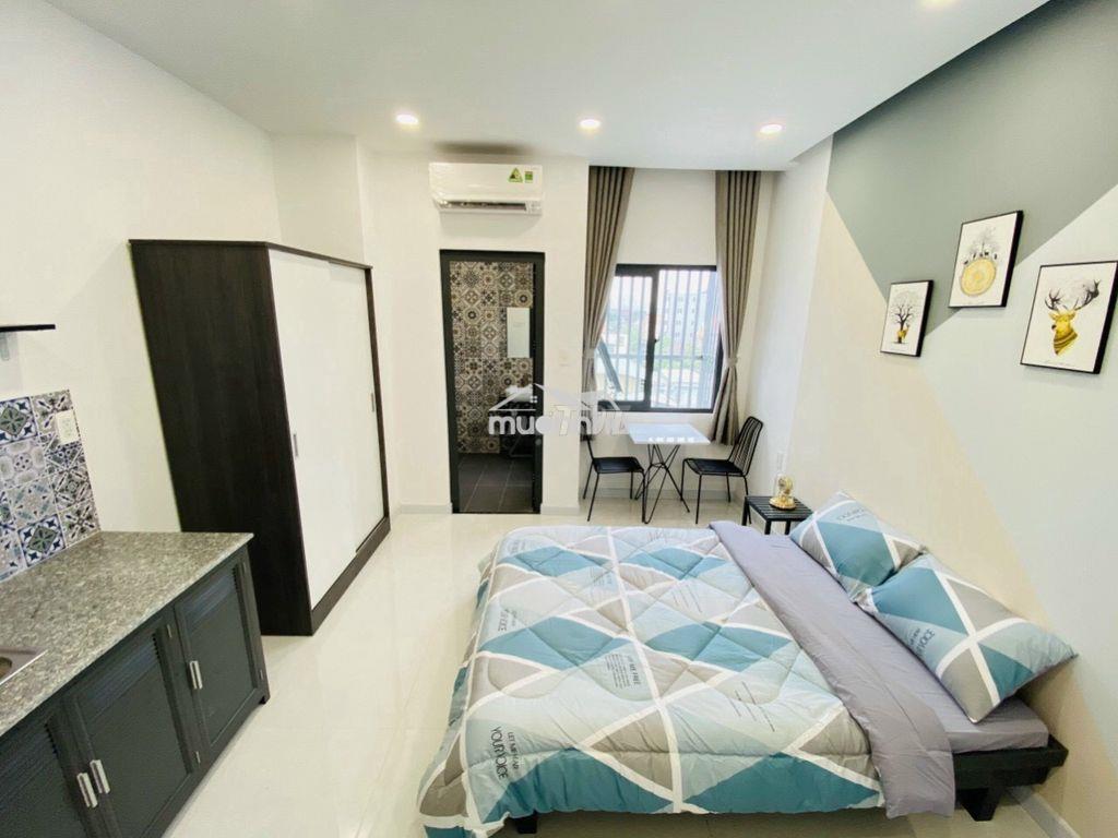 Phòng đón nắng, gần go nguyễn thị thập, chợ tân mỹ quận 7 - 2