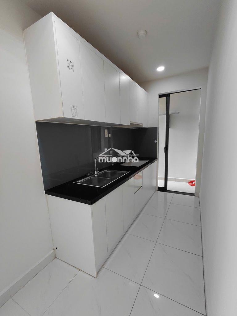 Bán căn hộ 2pn 2wc, dt 65m2, chung cư green river quận 8 - 2