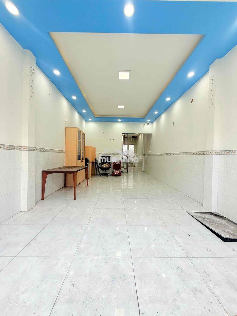 Bán nhà 2 tầng btct ngay mega hiệp phú, qua gv 3p, dt 60m, giá 3.35 ty