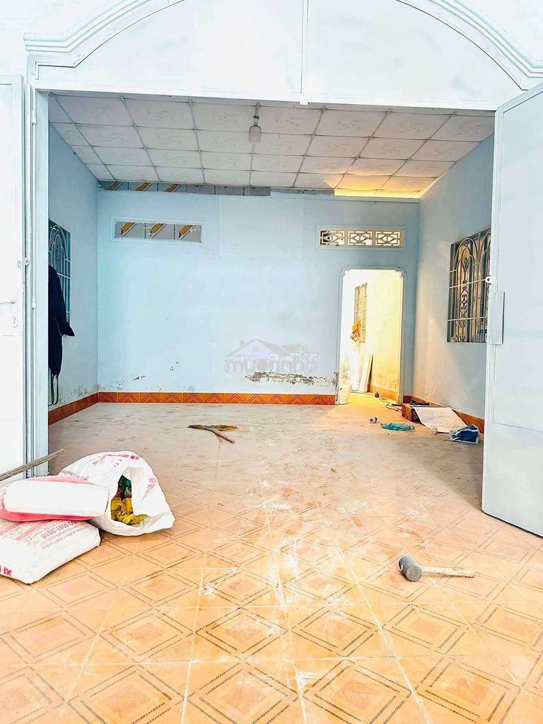Cho thuê nhà 180m2 gần đường  mptv - 2