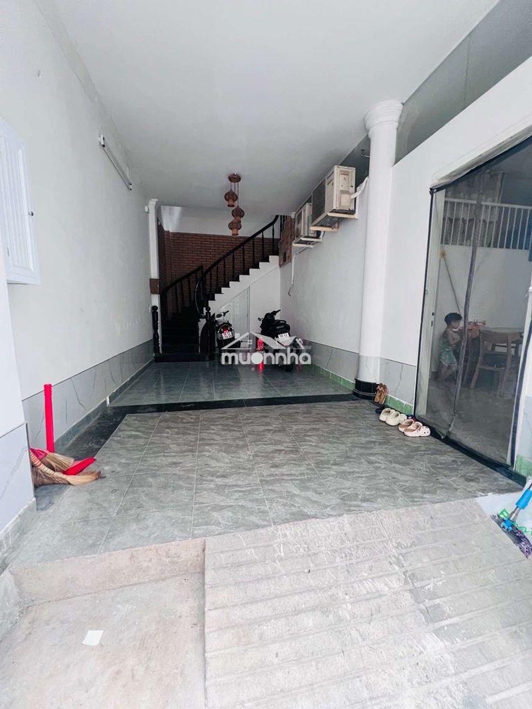 65m² ngay góc hồ văn huê, 4 tầng 7 tỷ 2 - 4