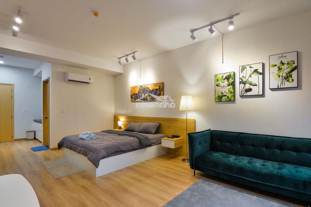 🔥 Hot giỏ hàng charmington la pointe | studio – 1pn – 2pn - 3