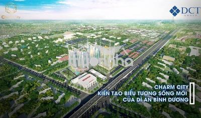 Ngộp lãi bank cần bán gấp chính chủ - 3