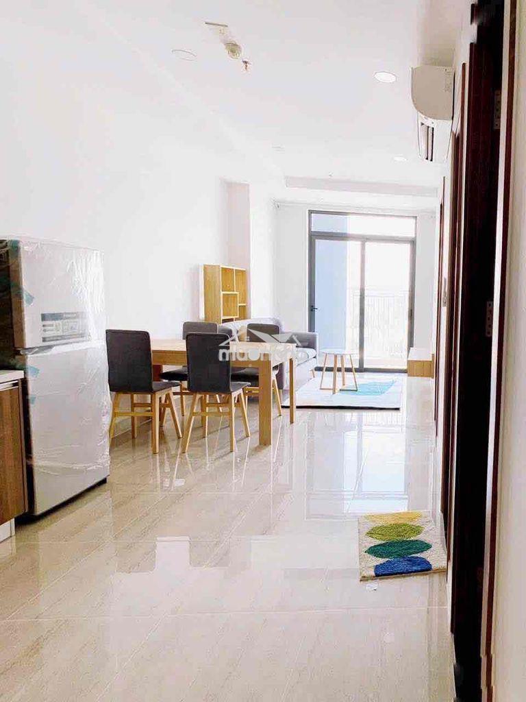 2pn full nội thất 8tr - biconsi tower  ⁉️cho thuê căn hộ chung biconsi - 4