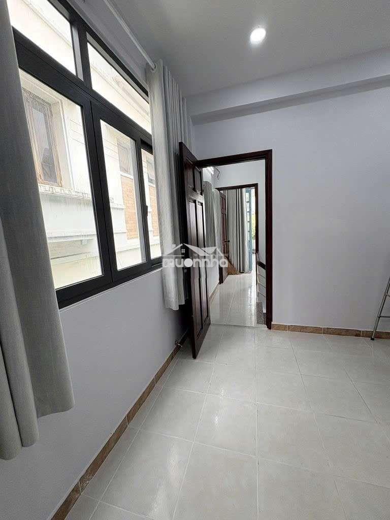 3pn- 15tr- tại trần hữu trang- pn - 3