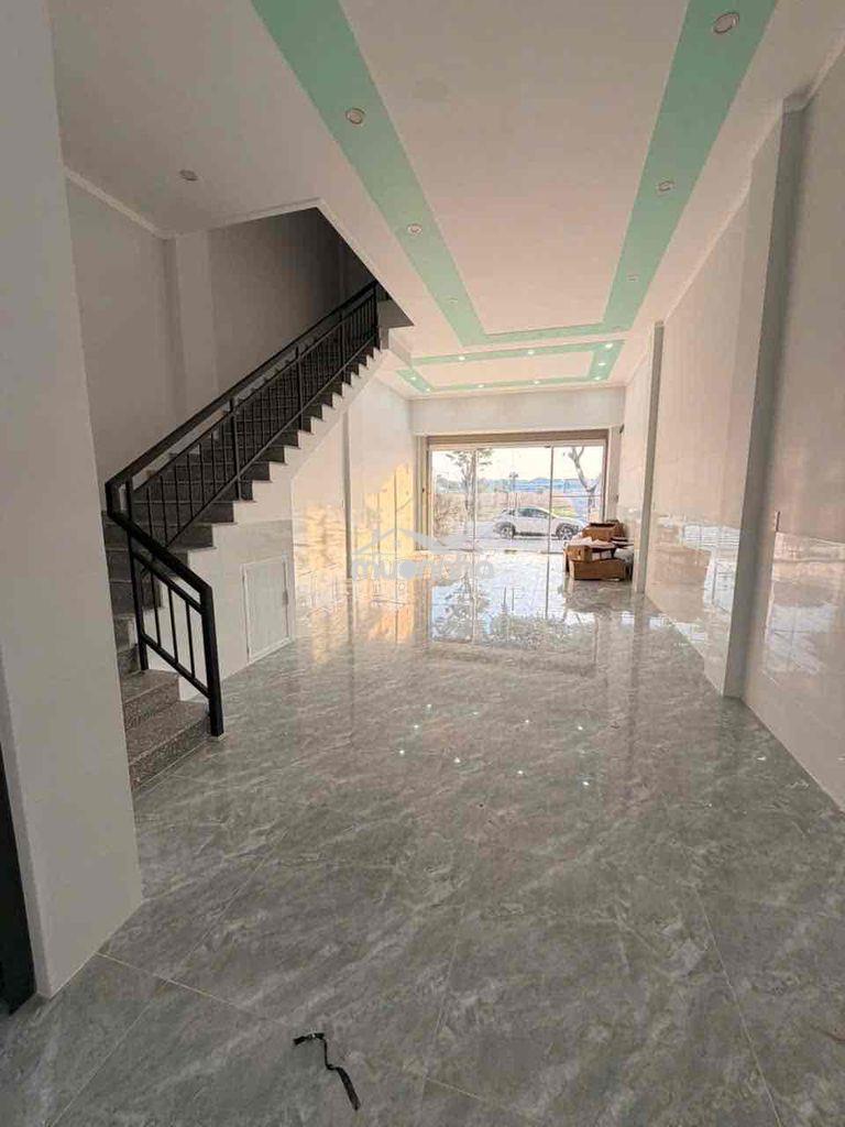 Shophouse nhà phố suncasa 1 gần thành phố mới , - 3