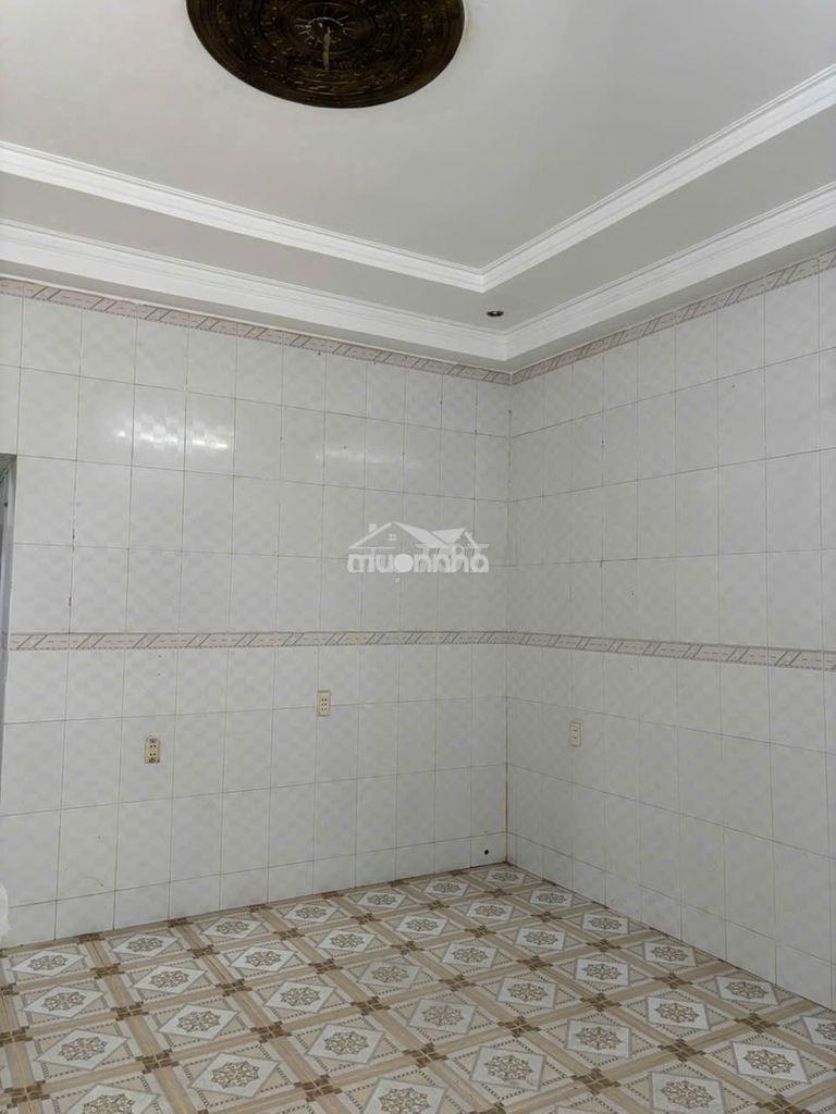 Nhà phố khu dân cư yên tĩnh - 3