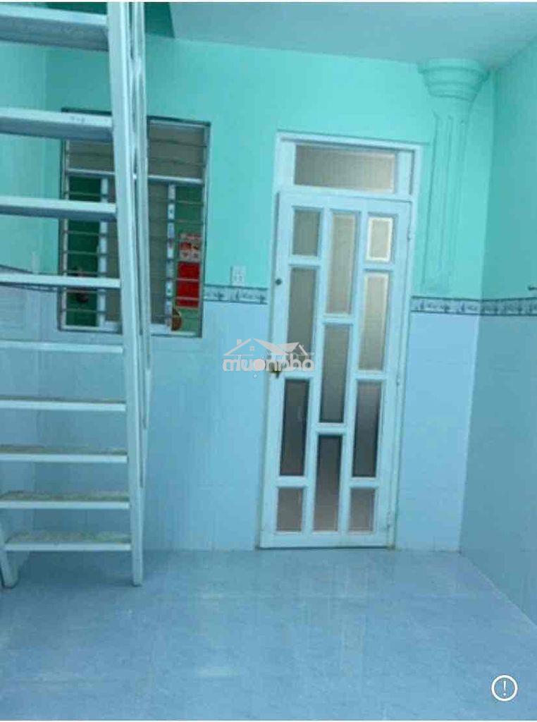 Cho thuê nhà phạm hùng gần nhà thờ nam hải - 2