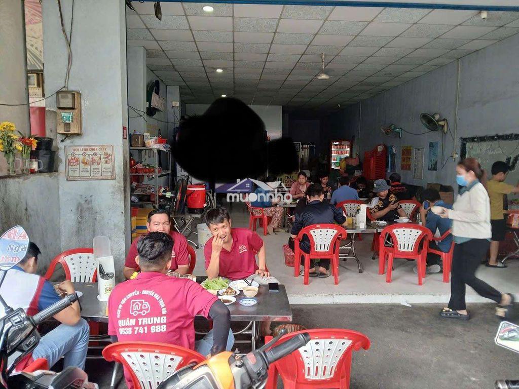 Cho thuê mb từ sáng đến 4h chiều - 3