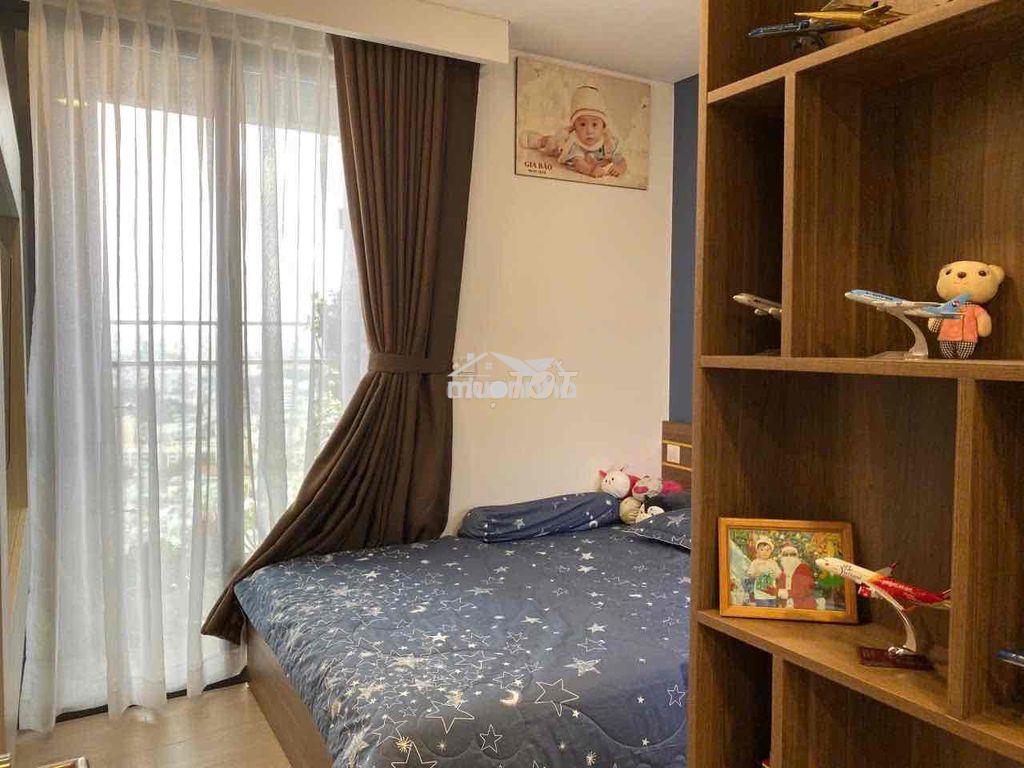 Chuyên giỏ hàng cho thuê căn 1-2-3pn cc kingdom 101 quận 10 giá tốt - 3