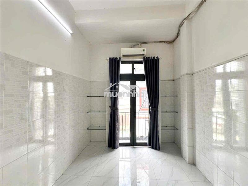 Duplex ban công trống sẵn ở liền ngay man thiện