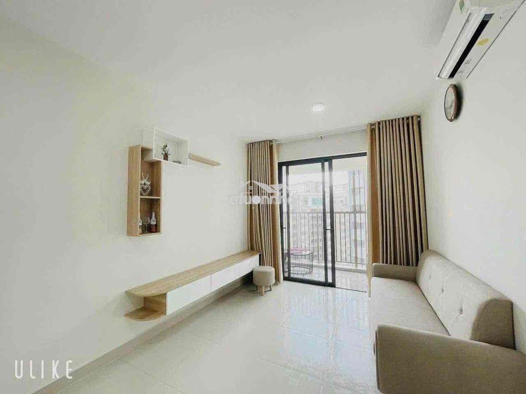 Rổ hàng căn hộ 1pn topaz twins full nội thất đủ tầng và vị trí phù hợp - 4
