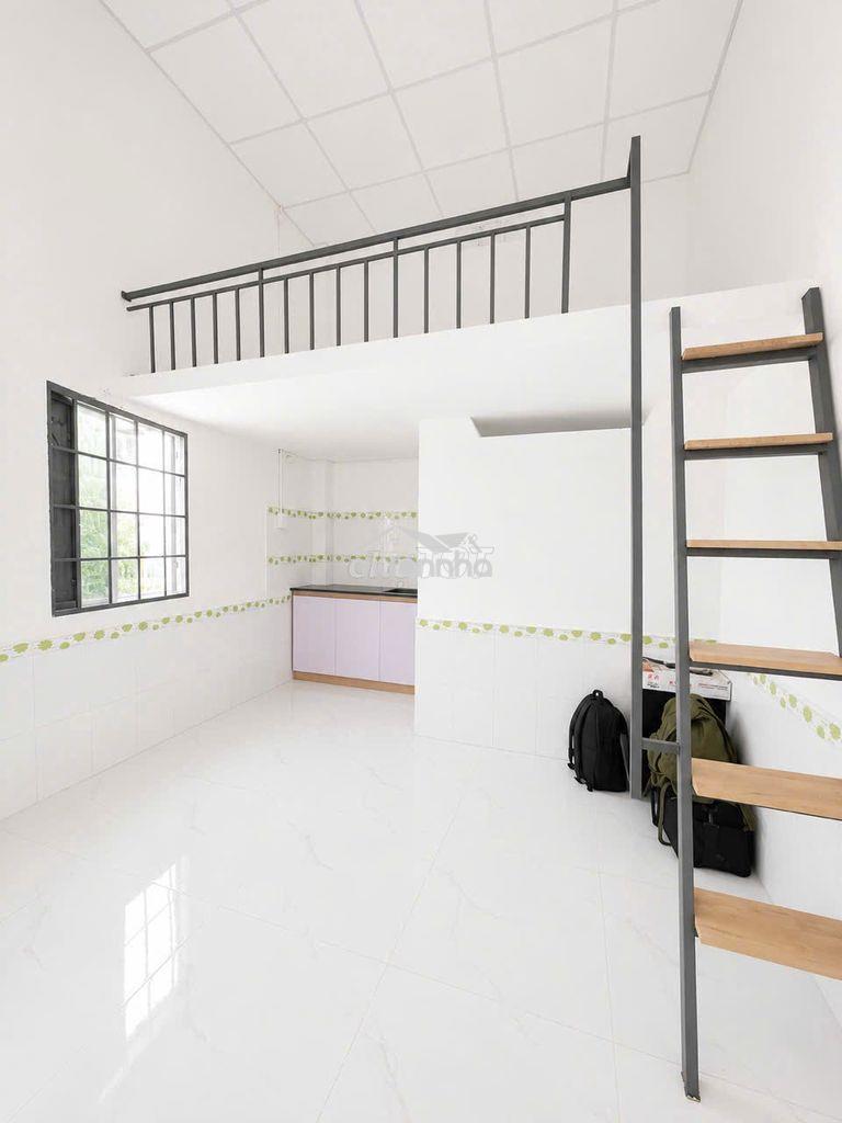 Phòng máy lạnh gần đh kinh tế kỹ thuật bình dương