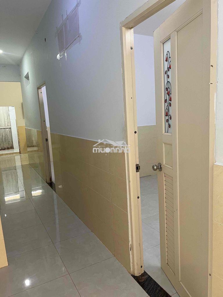 Cho thuê 803/99/3 huỳnh tấn phát ,phú thuận quận 7 - 4