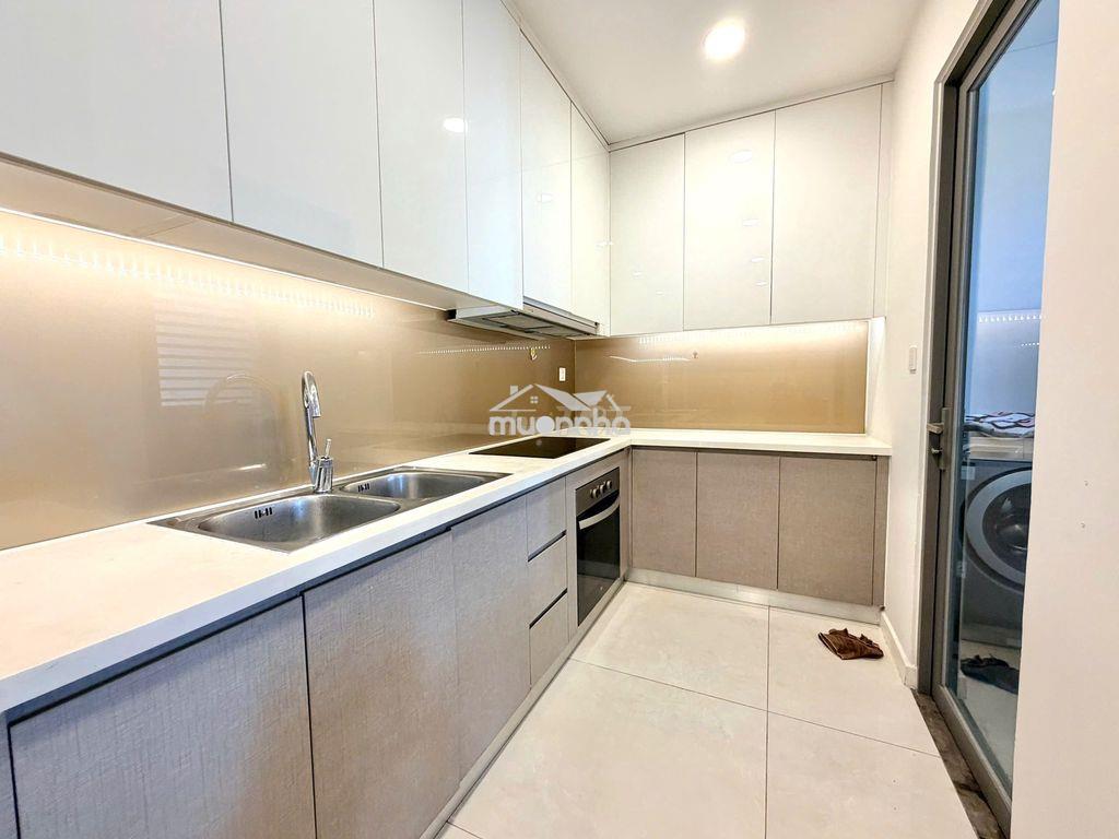 🔥 **Hàng đẹp – *** 1 căn 3pn tại millennium quận 4** 🔥 - 3