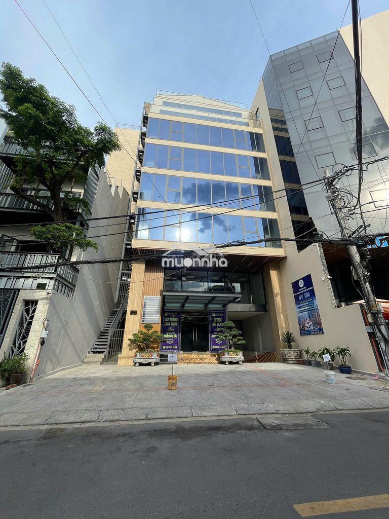 Cho thuê căn hộ mini 30m2  có gác lửng gần đại học giao thông vận tải  - 3