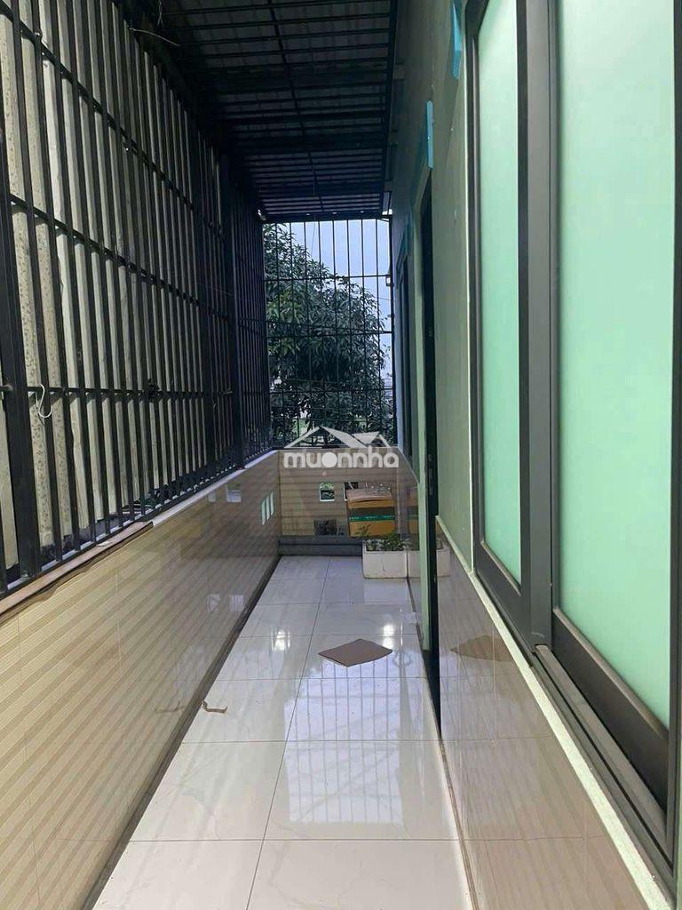  Cực hiếm  5t rẻ nhất an phú.  sát 22/12.   ngay visip1.  phải nhanh ạ - 4