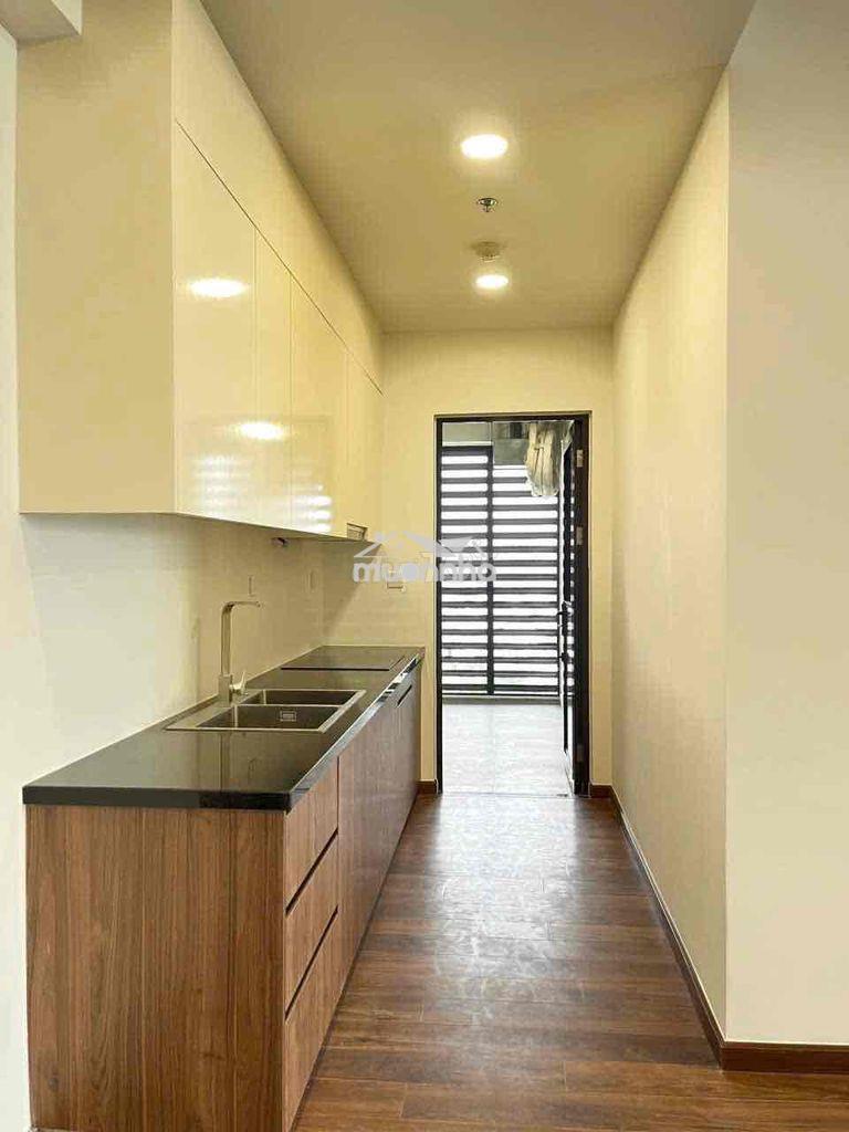Bán 3pn 2wc view hồ bơi cực chill ở akari city