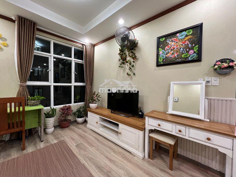 Chủ bán ch hoàng anh thanh bình, q7 - giá chỉ 2ty590 - 2