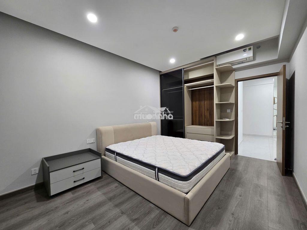 Cho thuê gấp căn 2pn skylinked villa celadon city full nội thất 30tr - 2